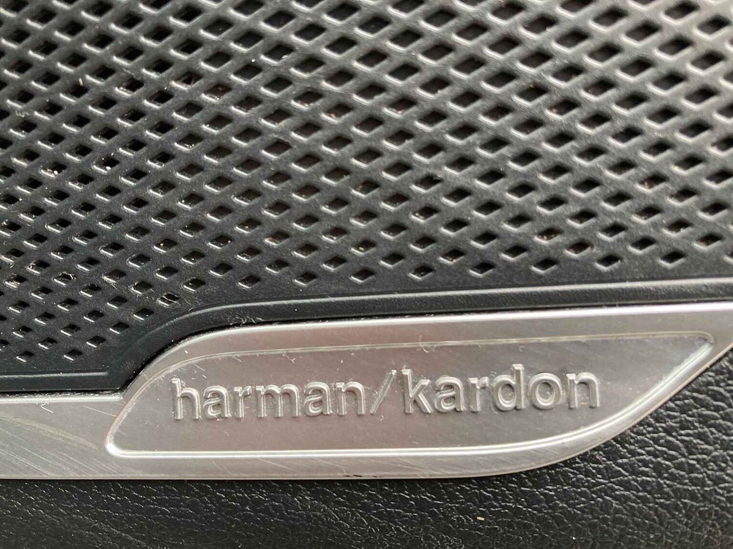 Used Kia Sportage 2023 for sale - 78195722: Photo 33