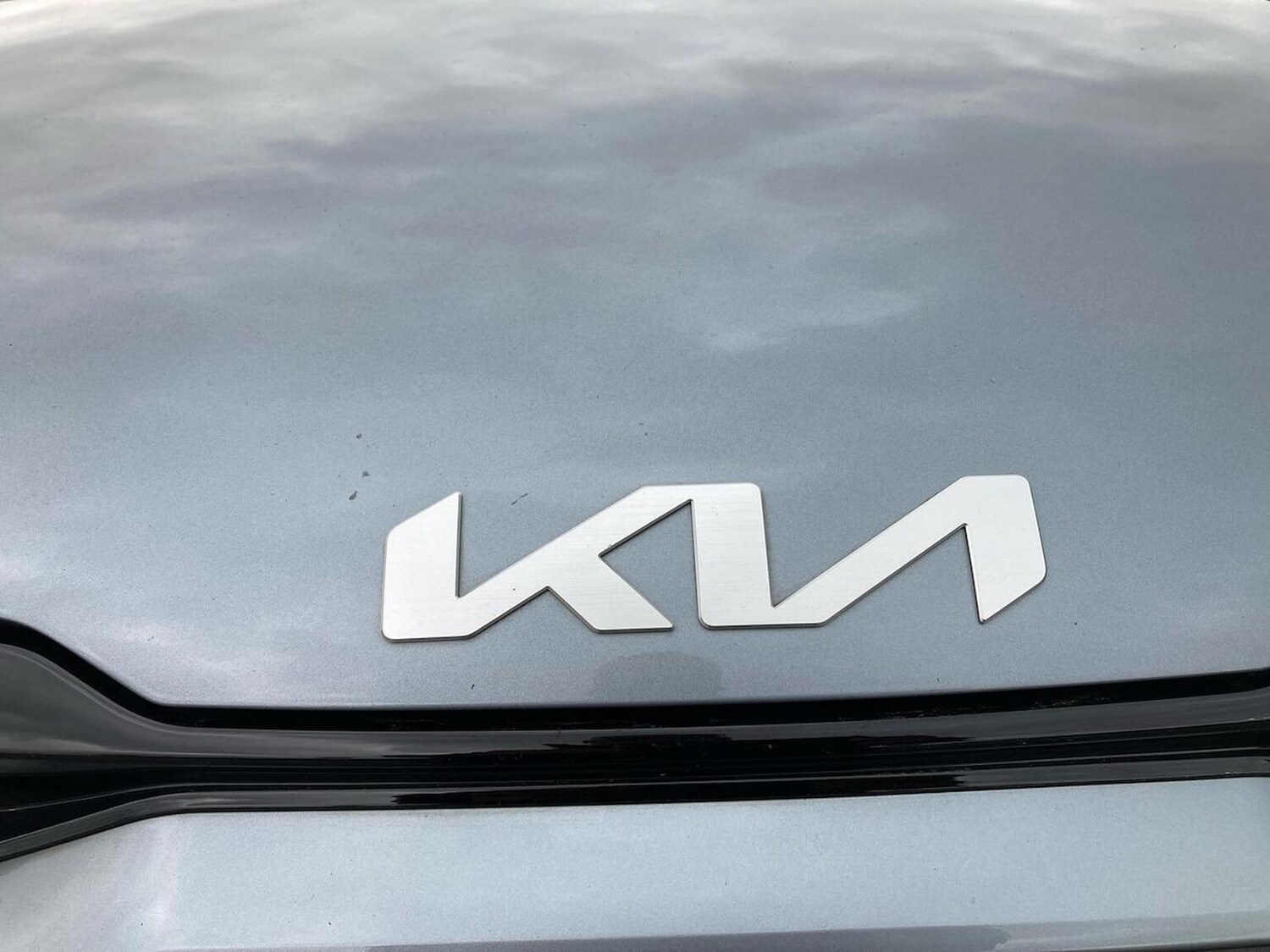 Used Kia Sportage 2023 for sale - 78195722: Photo 35