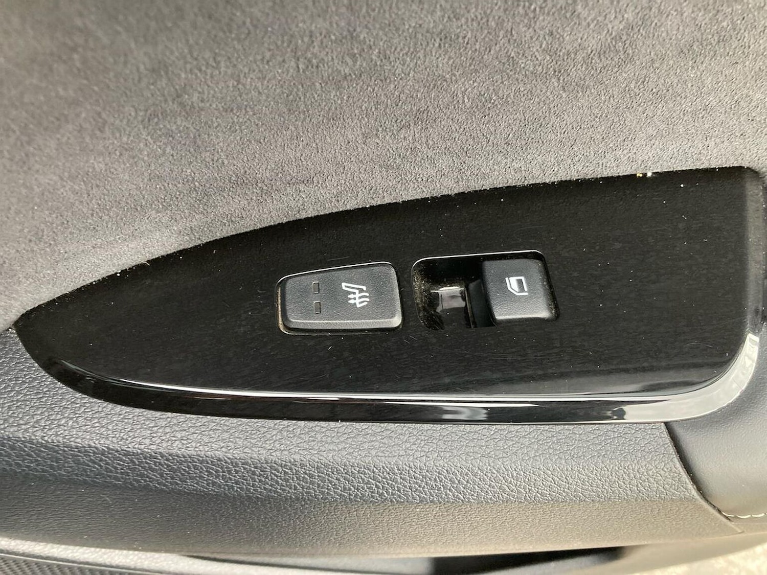 Used Kia Sportage 2023 for sale - 78195722: Photo 36