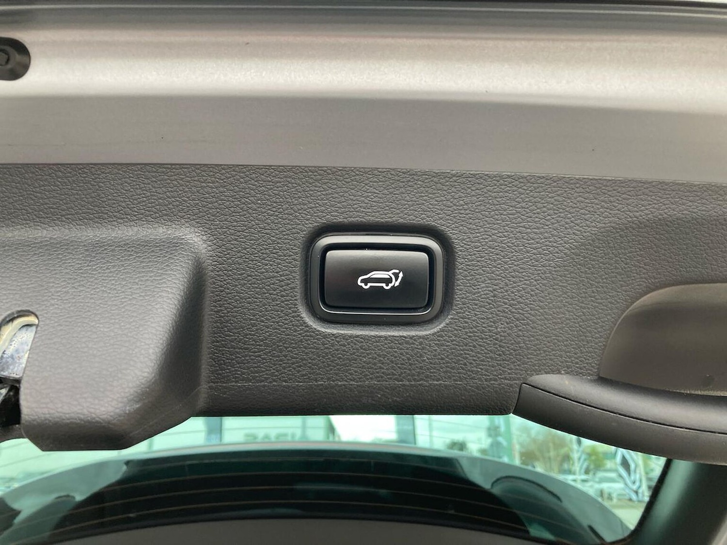 Used Kia Sportage 2023 for sale - 78195722: Photo 37