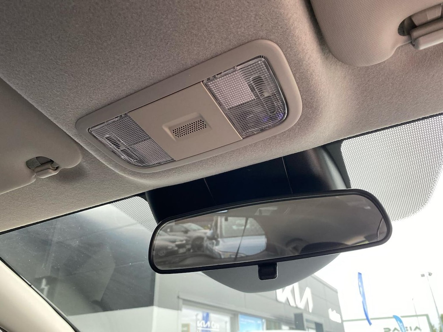 Used Honda Jazz 2016 for sale - 76206018: Photo 14