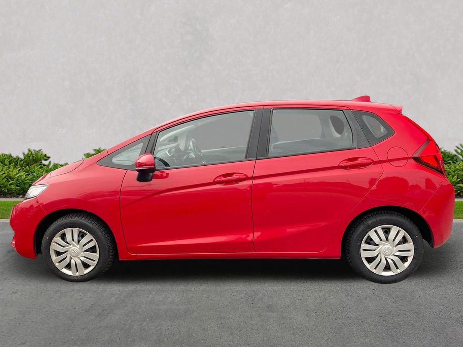 Used Honda Jazz 2016 for sale - 76206018: Photo 19