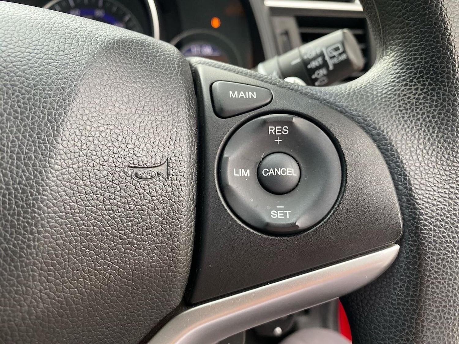 Used Honda Jazz 2016 for sale - 76206018: Photo 22