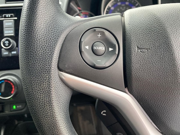 Used Honda Jazz 2016 for sale - 76206018: Photo 23