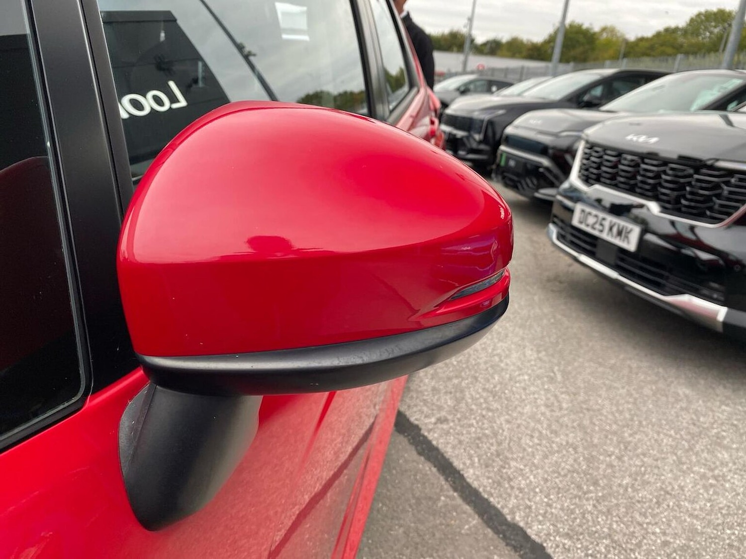 Used Honda Jazz 2016 for sale - 76206018: Photo 26