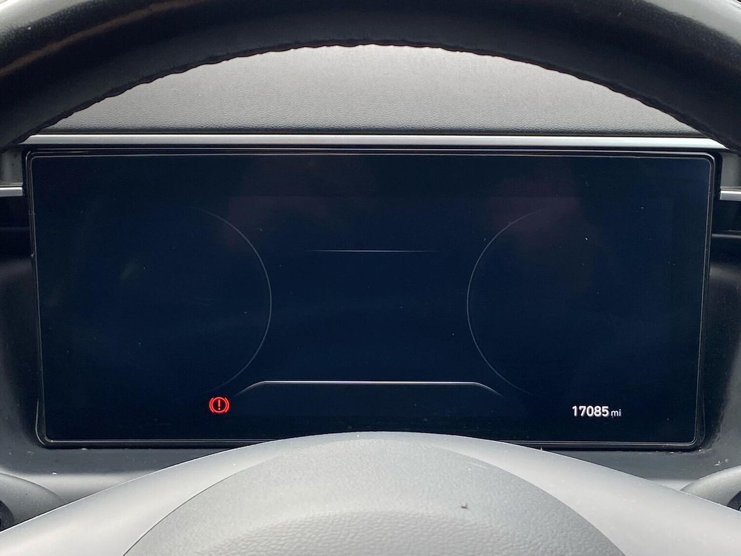 Used Hyundai TUCSON 2022 for sale - 77962279: Photo 10