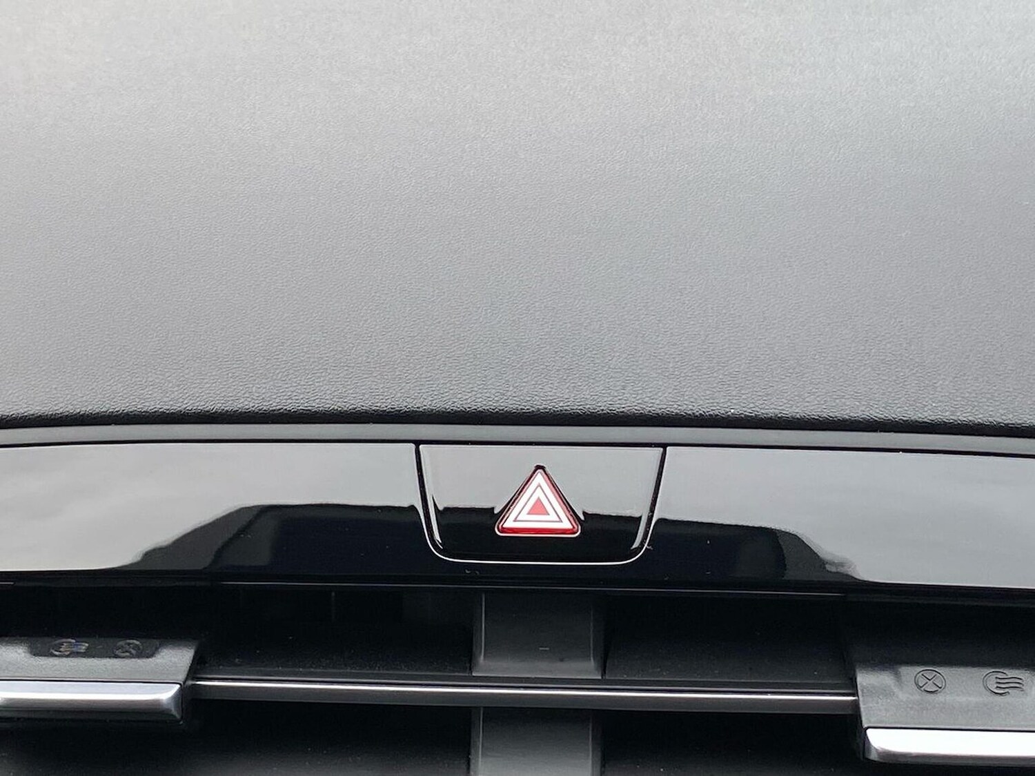 Used Hyundai TUCSON 2022 for sale - 77962279: Photo 22