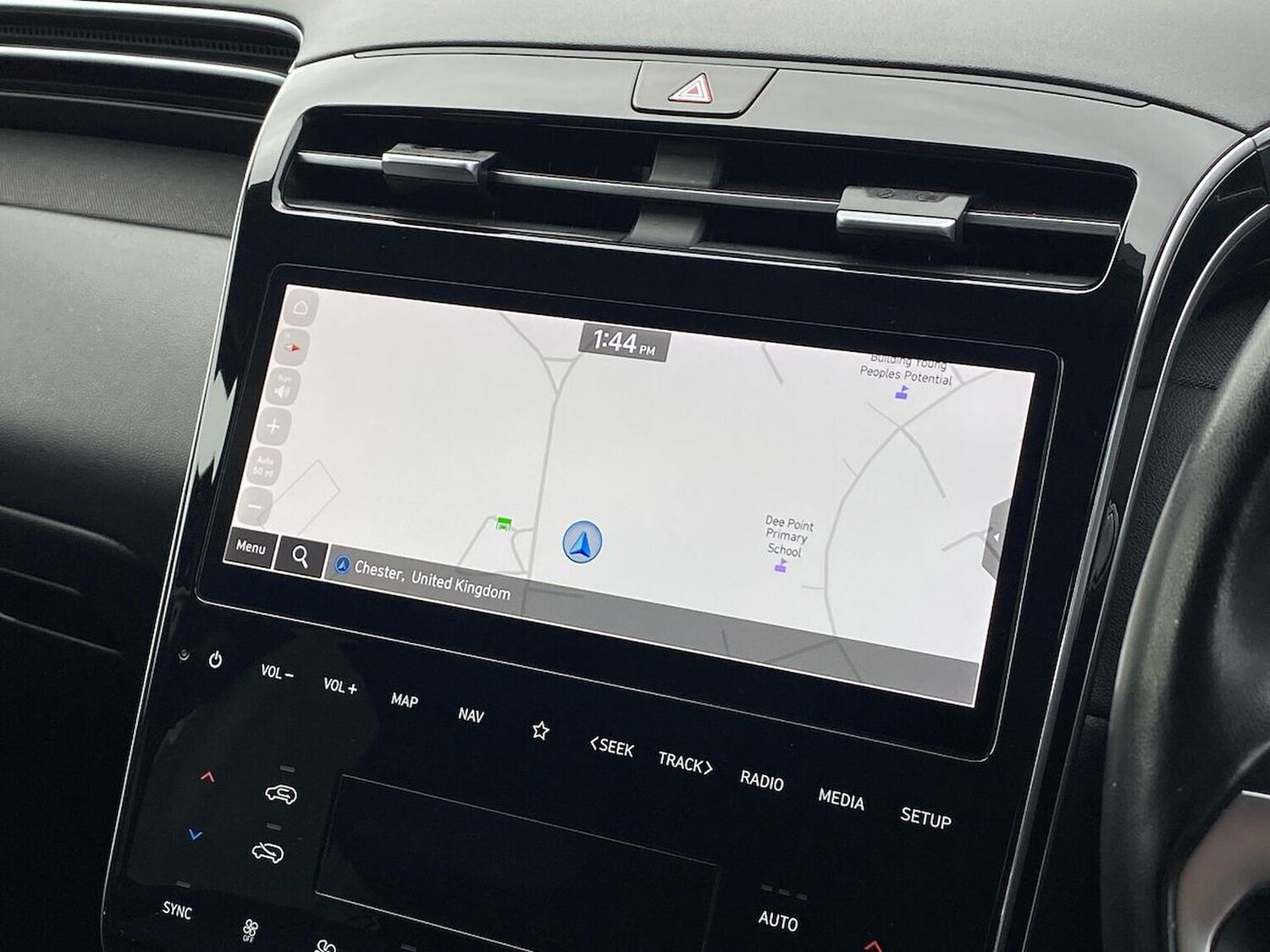 Used Hyundai TUCSON 2022 for sale - 77962279: Photo 24