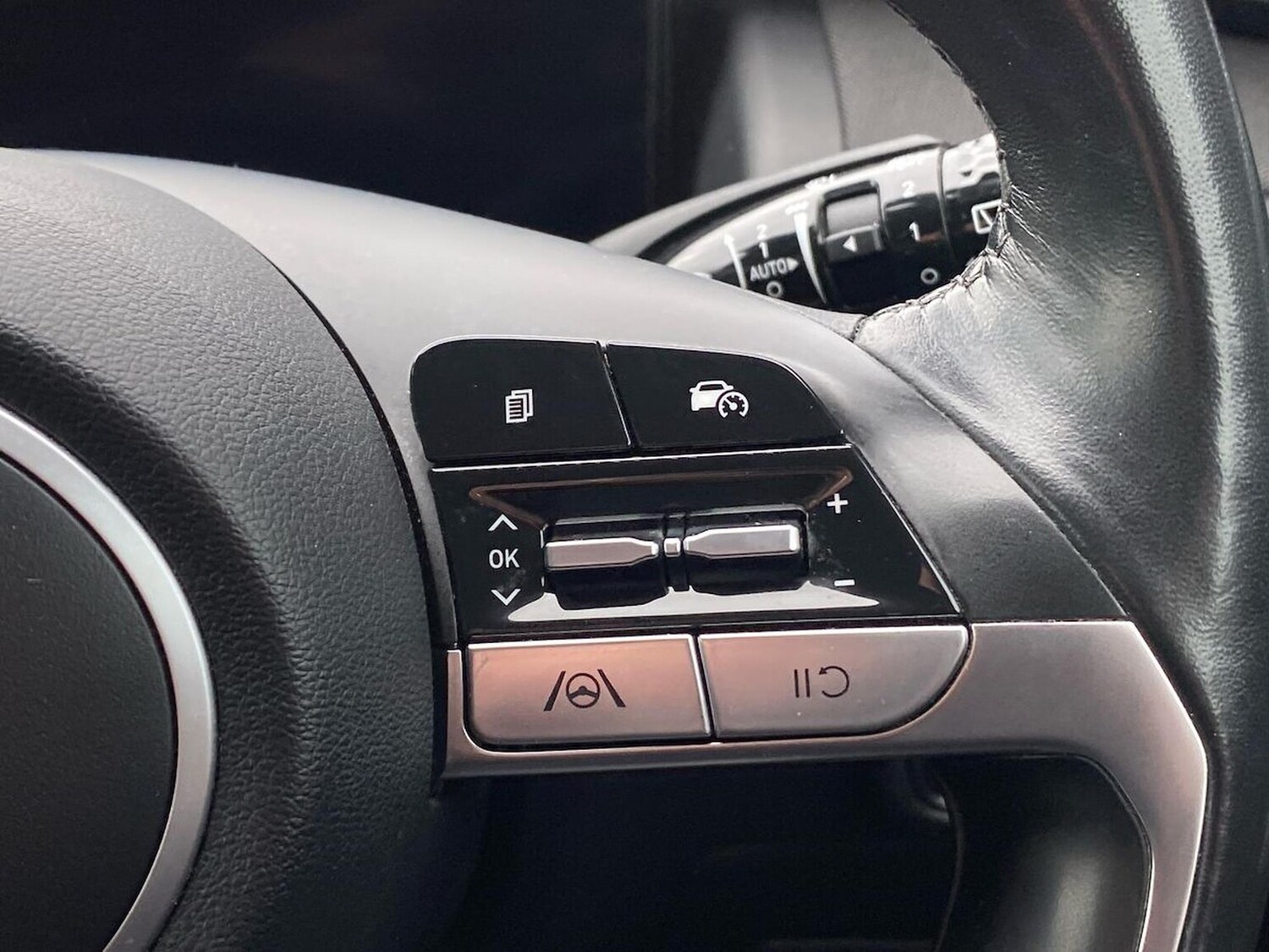 Used Hyundai TUCSON 2022 for sale - 77962279: Photo 25