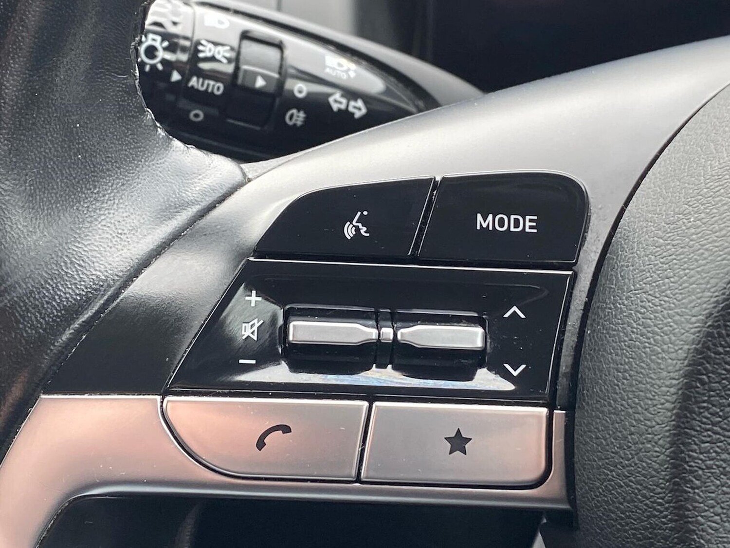 Used Hyundai TUCSON 2022 for sale - 77962279: Photo 26