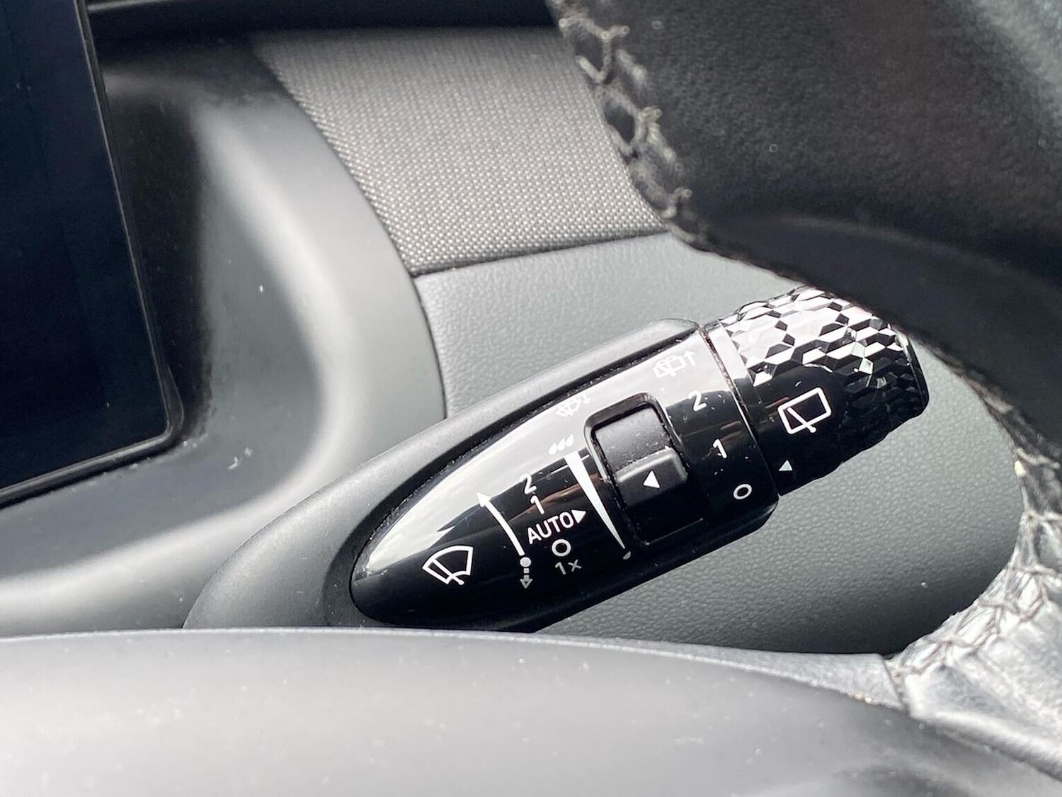 Used Hyundai TUCSON 2022 for sale - 77962279: Photo 27