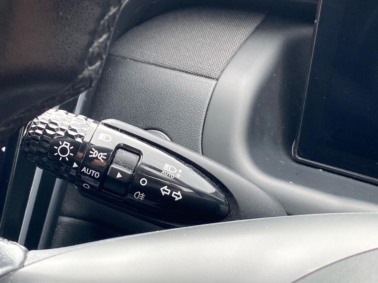 Used Hyundai TUCSON 2022 for sale - 77962279: Photo 28