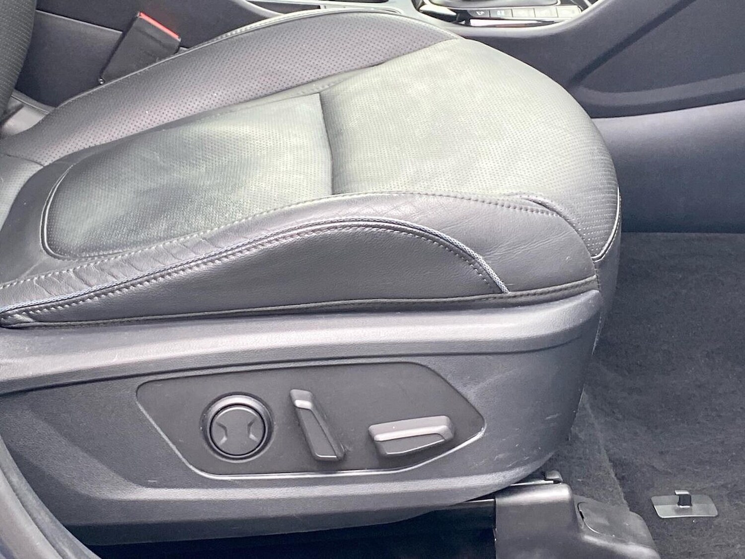 Used Hyundai TUCSON 2022 for sale - 77962279: Photo 29