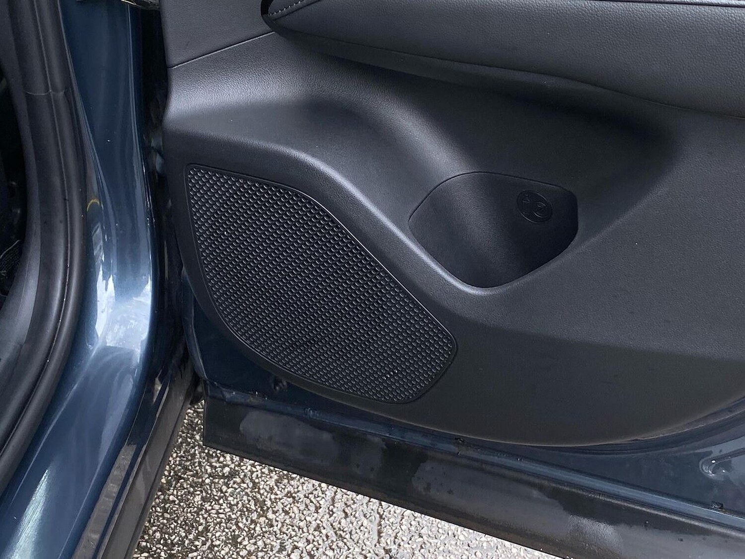 Used Hyundai TUCSON 2022 for sale - 77962279: Photo 30