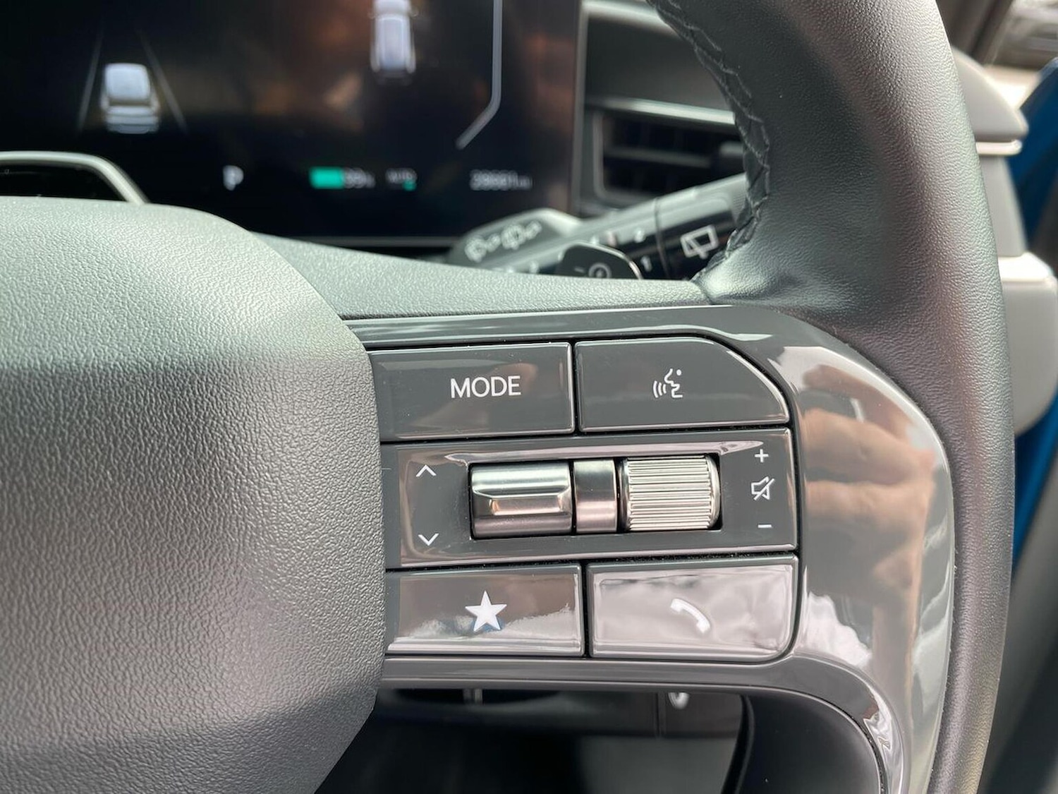 Used Kia EV9 2024 for sale - 76418226: Photo 26