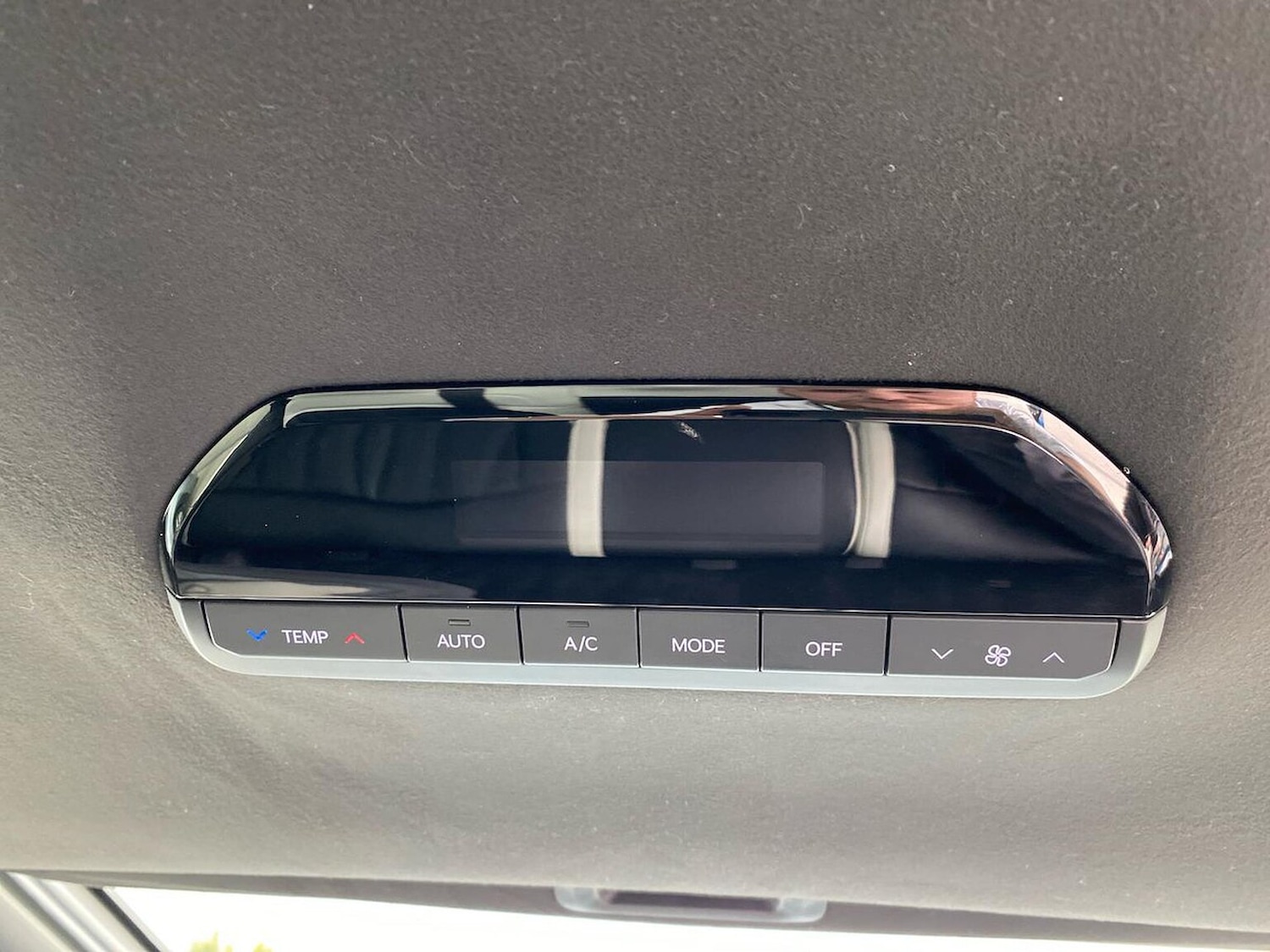 Used Kia EV9 2024 for sale - 76418226: Photo 30