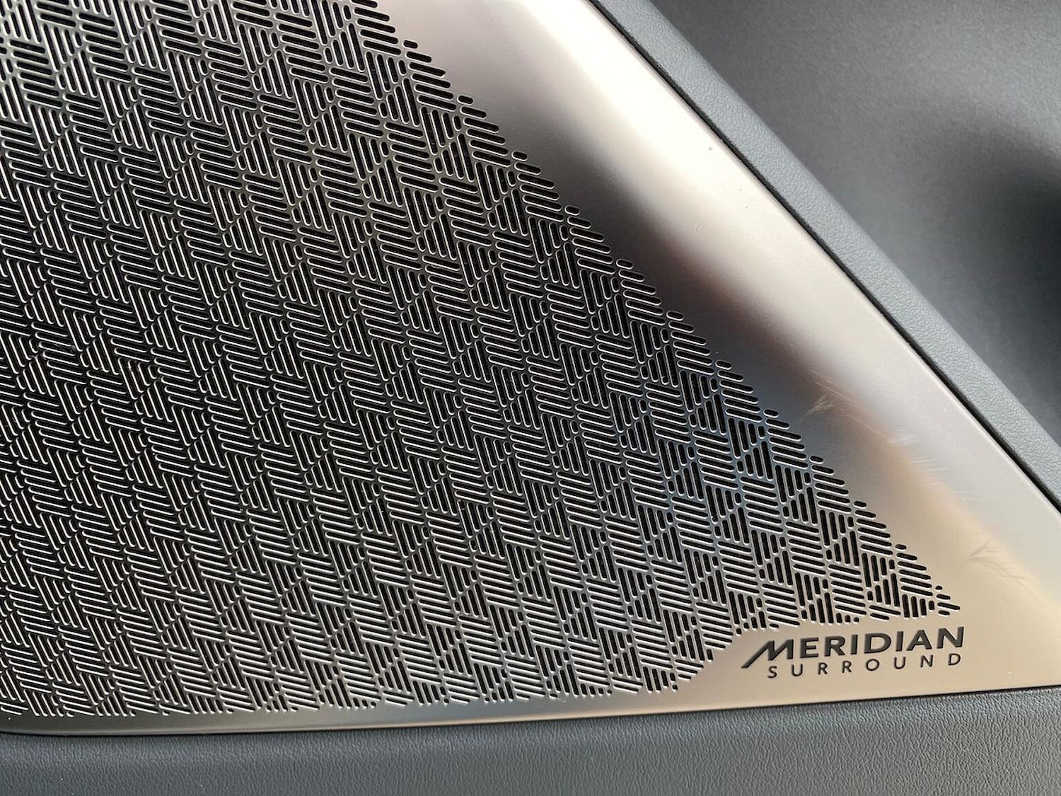 Used Kia EV9 2024 for sale - 76418226: Photo 31