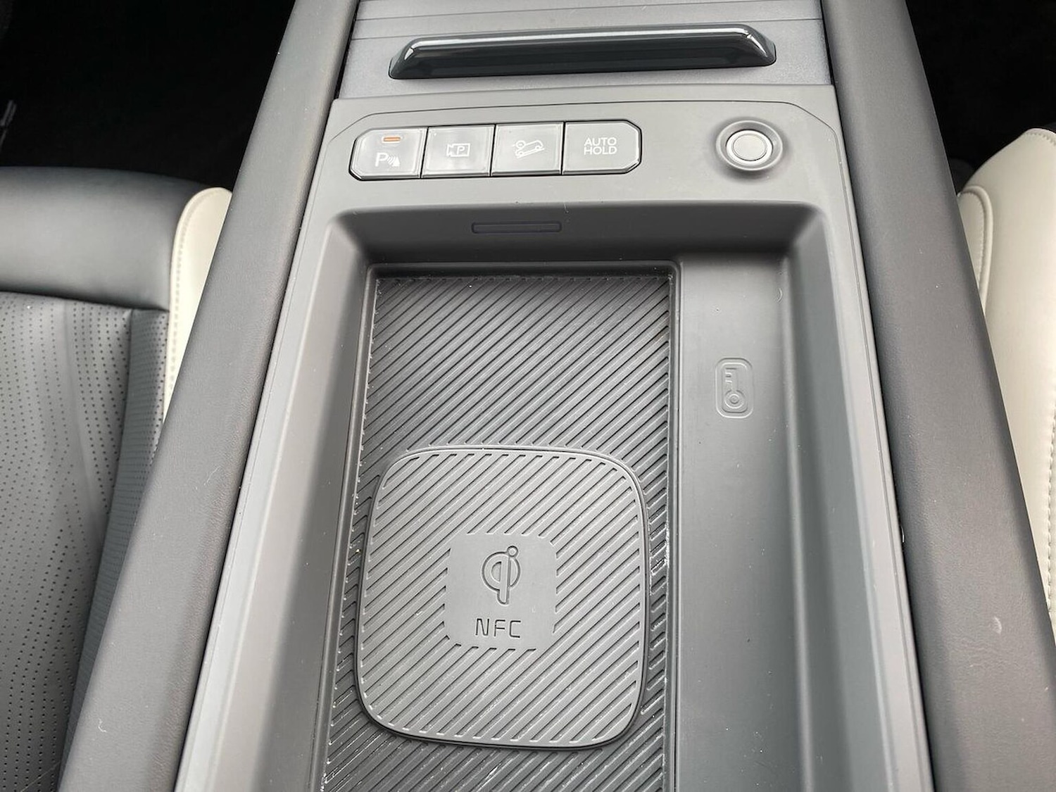 Used Kia EV9 2024 for sale - 76418226: Photo 33