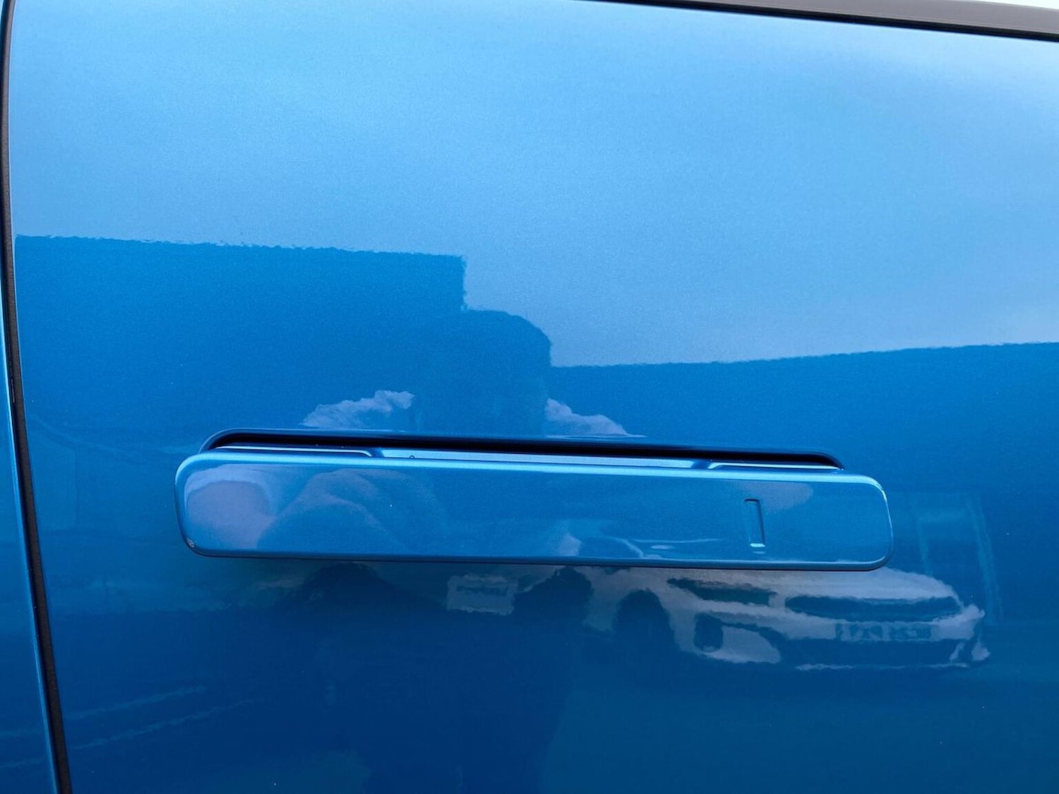 Used Kia EV9 2024 for sale - 76418226: Photo 37