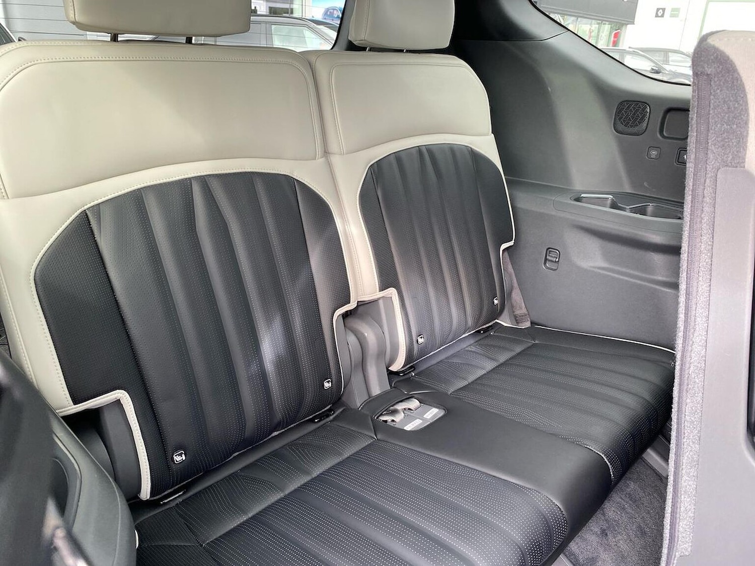 Used Kia EV9 2024 for sale - 76418226: Photo 39