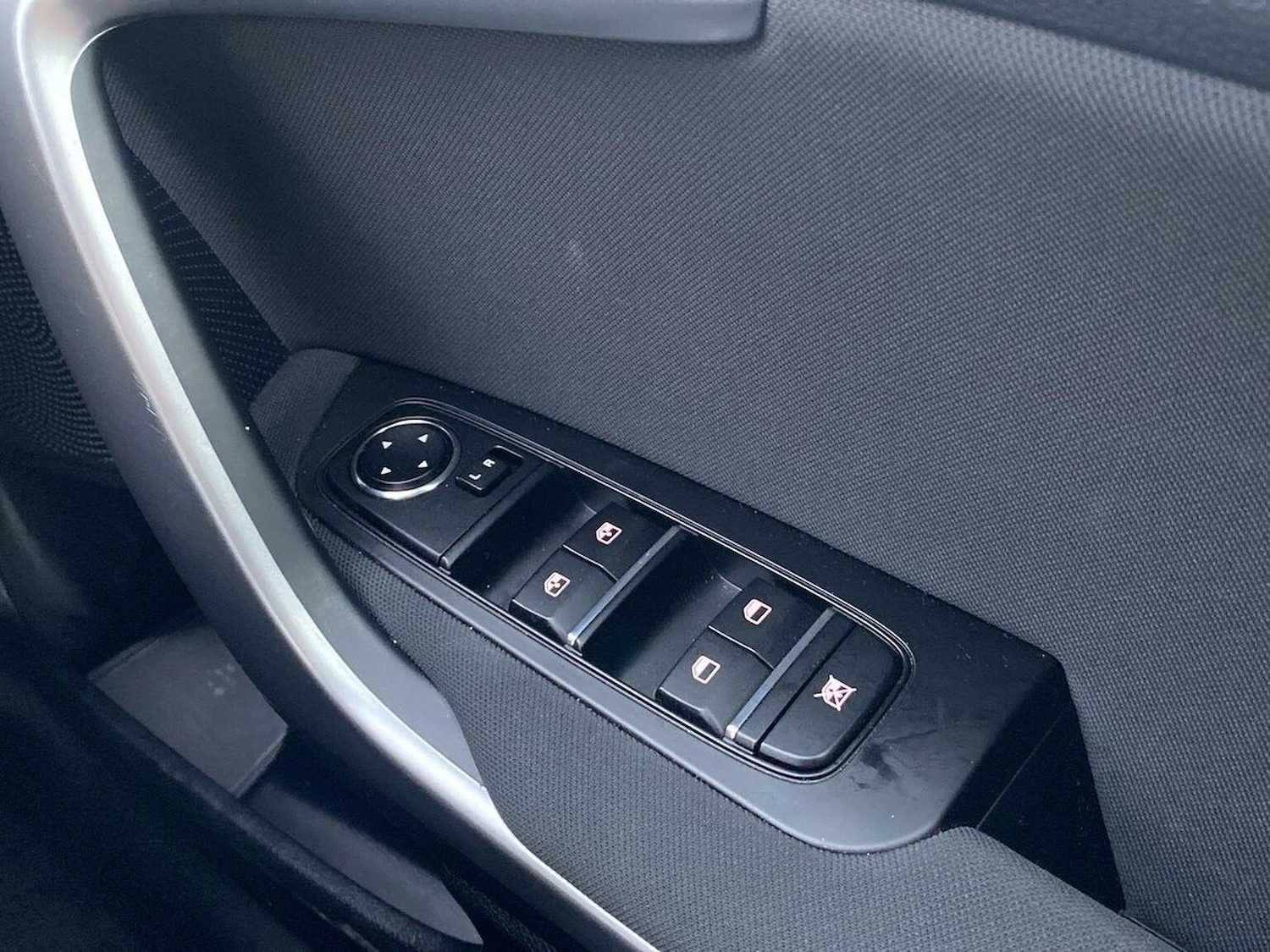 Used Kia Ceed 2025 for sale - 76892164: Photo 21