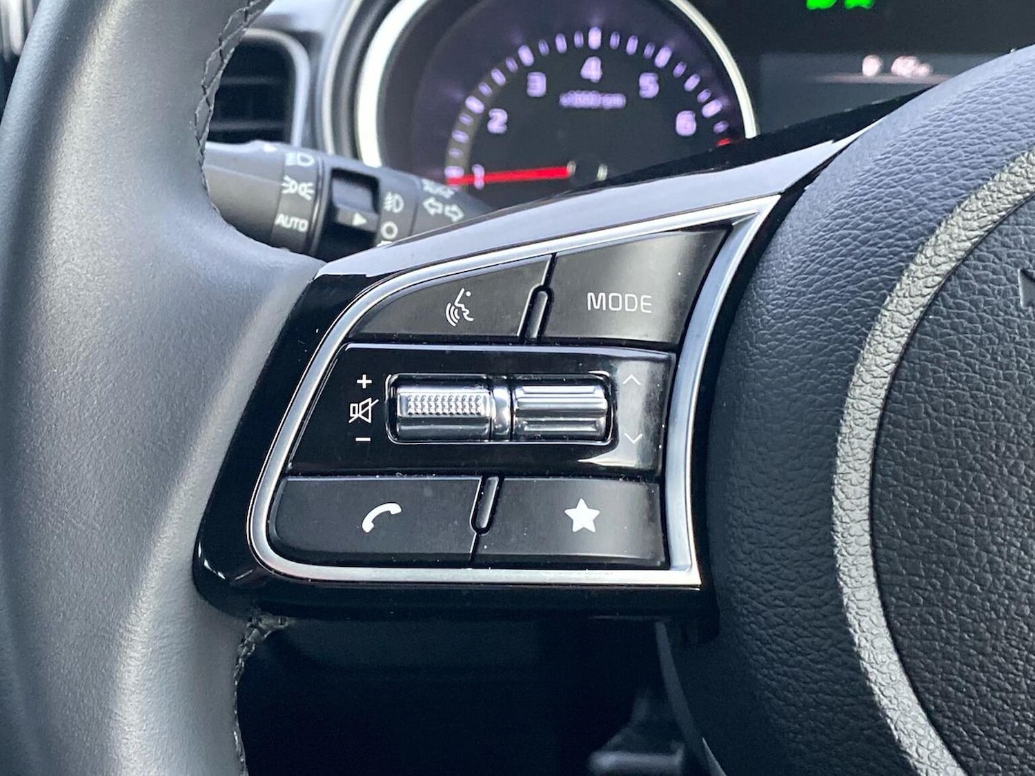 Used Kia Ceed 2025 for sale - 76892164: Photo 26