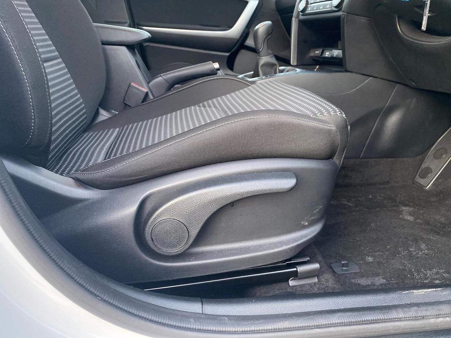 Used Kia Ceed 2025 for sale - 76892164: Photo 29