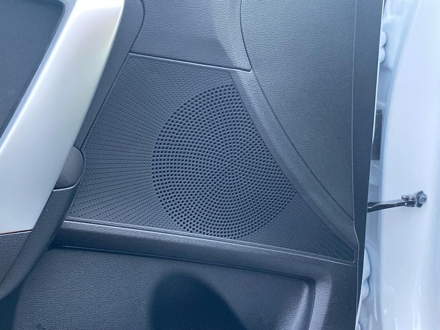 Used Kia Ceed 2025 for sale - 76892164: Photo 30