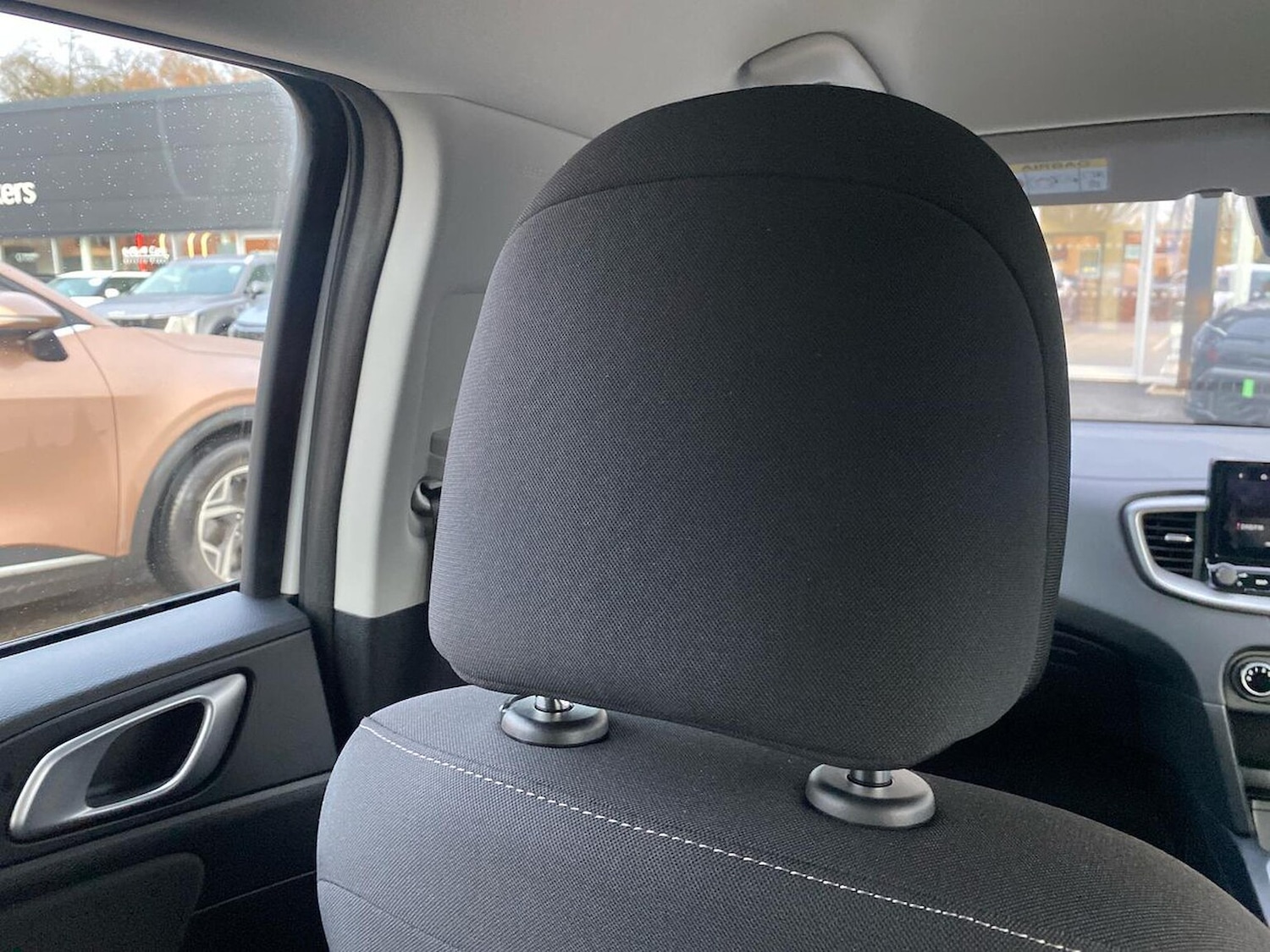 Used Kia Ceed 2025 for sale - 76892164: Photo 31