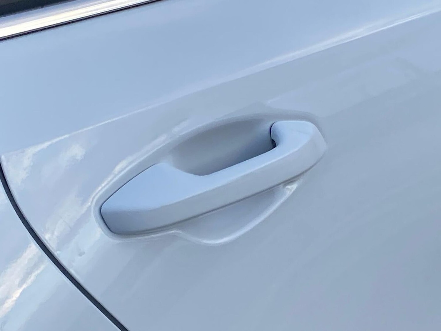 Used Kia Ceed 2025 for sale - 76892164: Photo 35