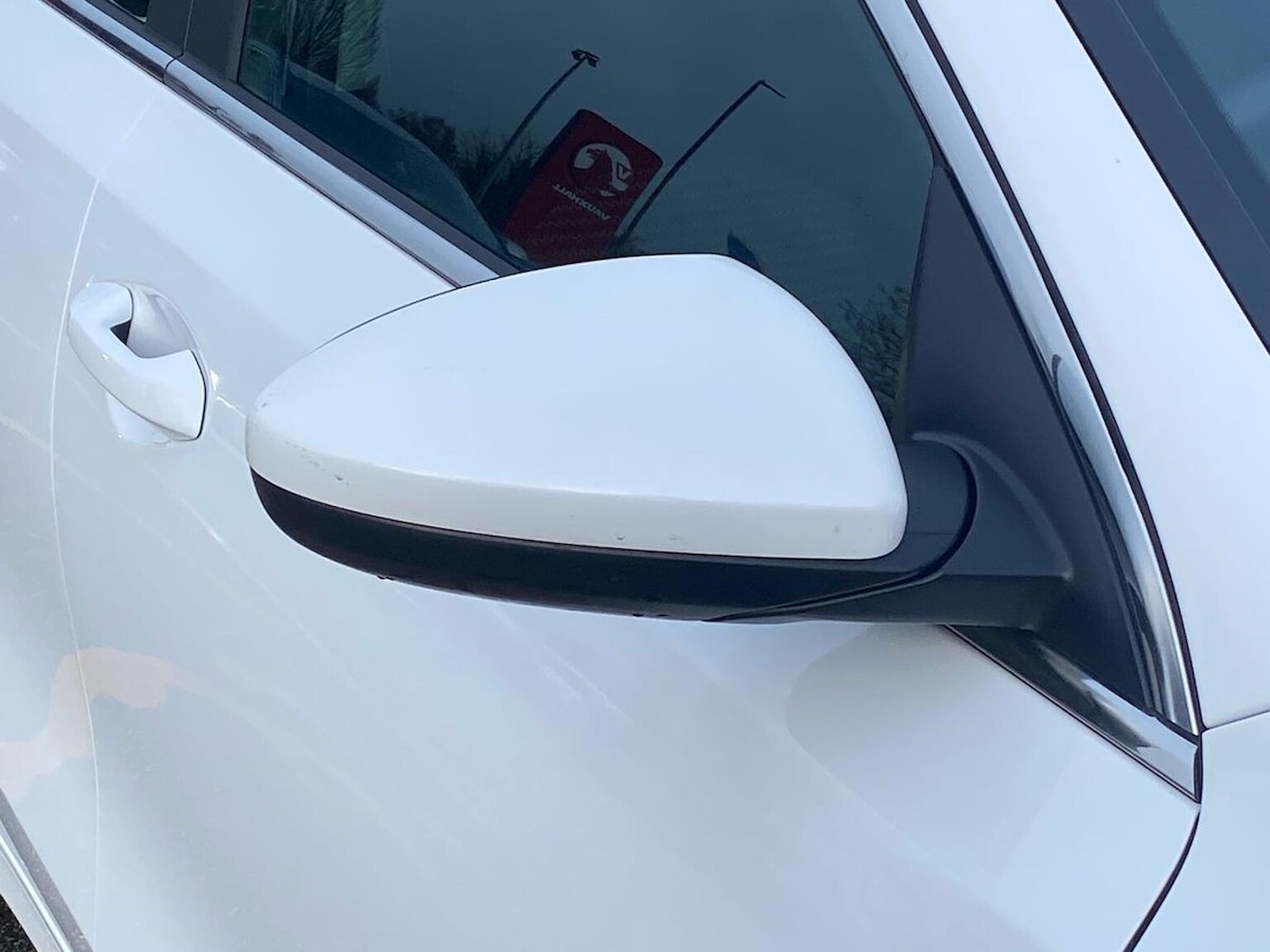 Used Kia Ceed 2025 for sale - 76892164: Photo 36