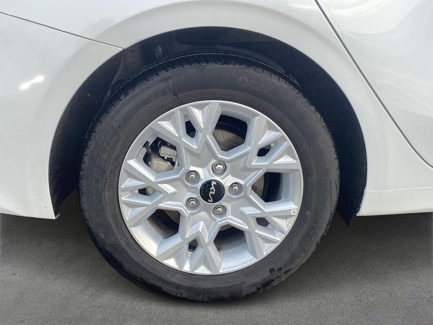 Used Kia Ceed 2025 for sale - 76892164: Photo 6