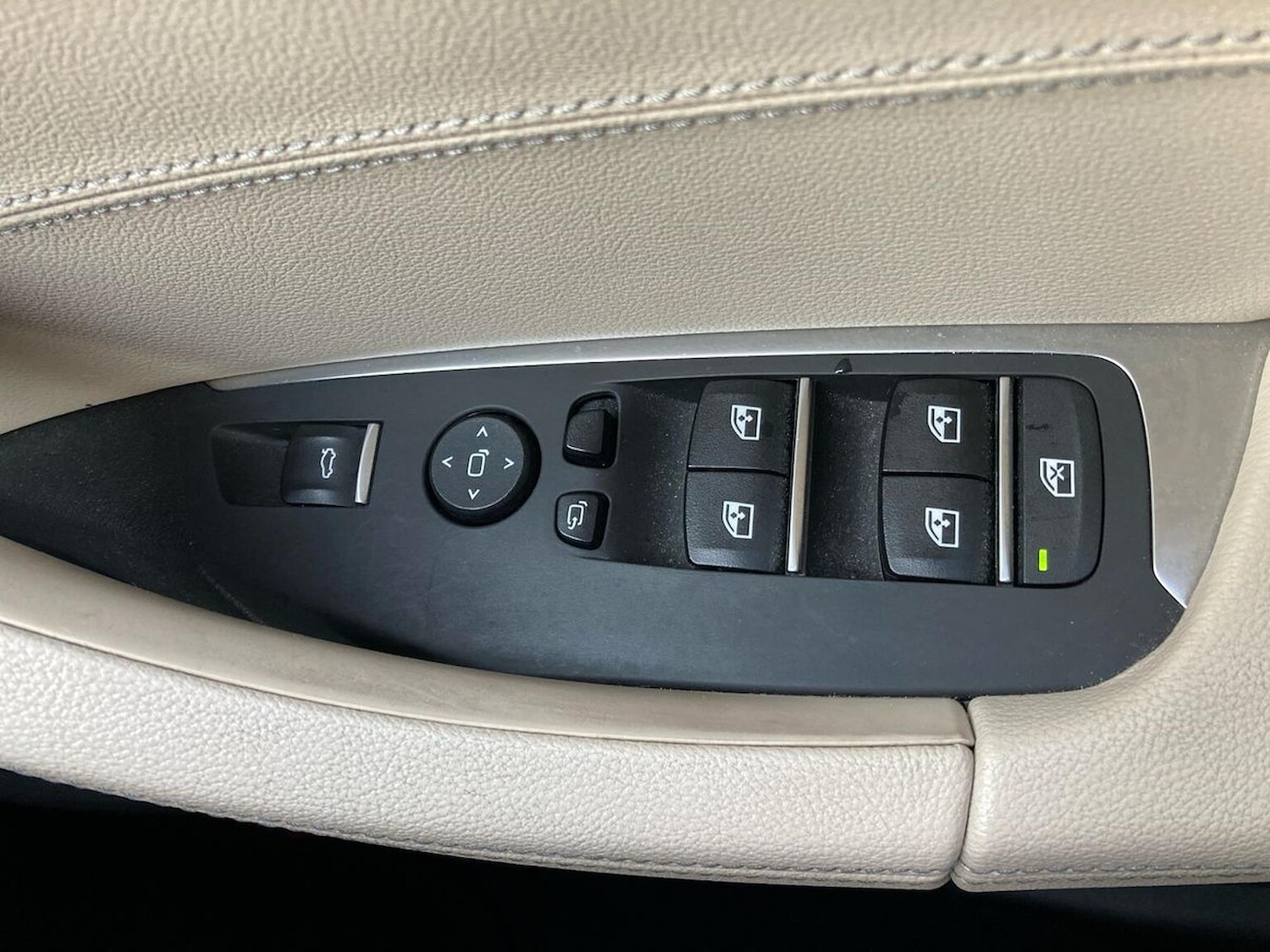 Used BMW X3 2021 for sale - 76407358: Photo 21