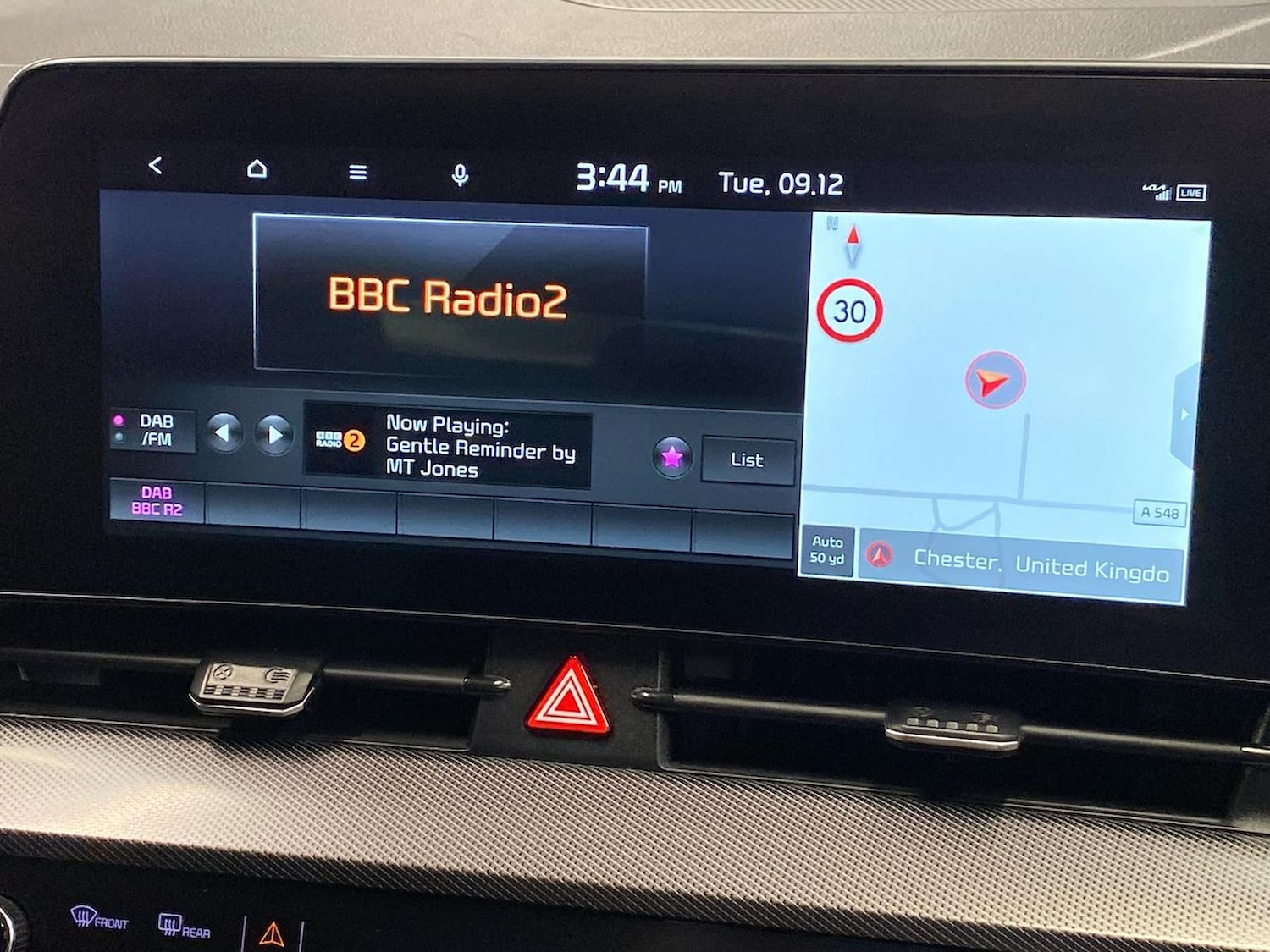 Used Kia Sportage 2022 for sale - 76931617: Photo 11