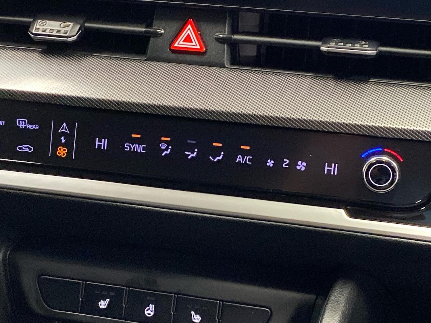 Used Kia Sportage 2022 for sale - 76931617: Photo 12