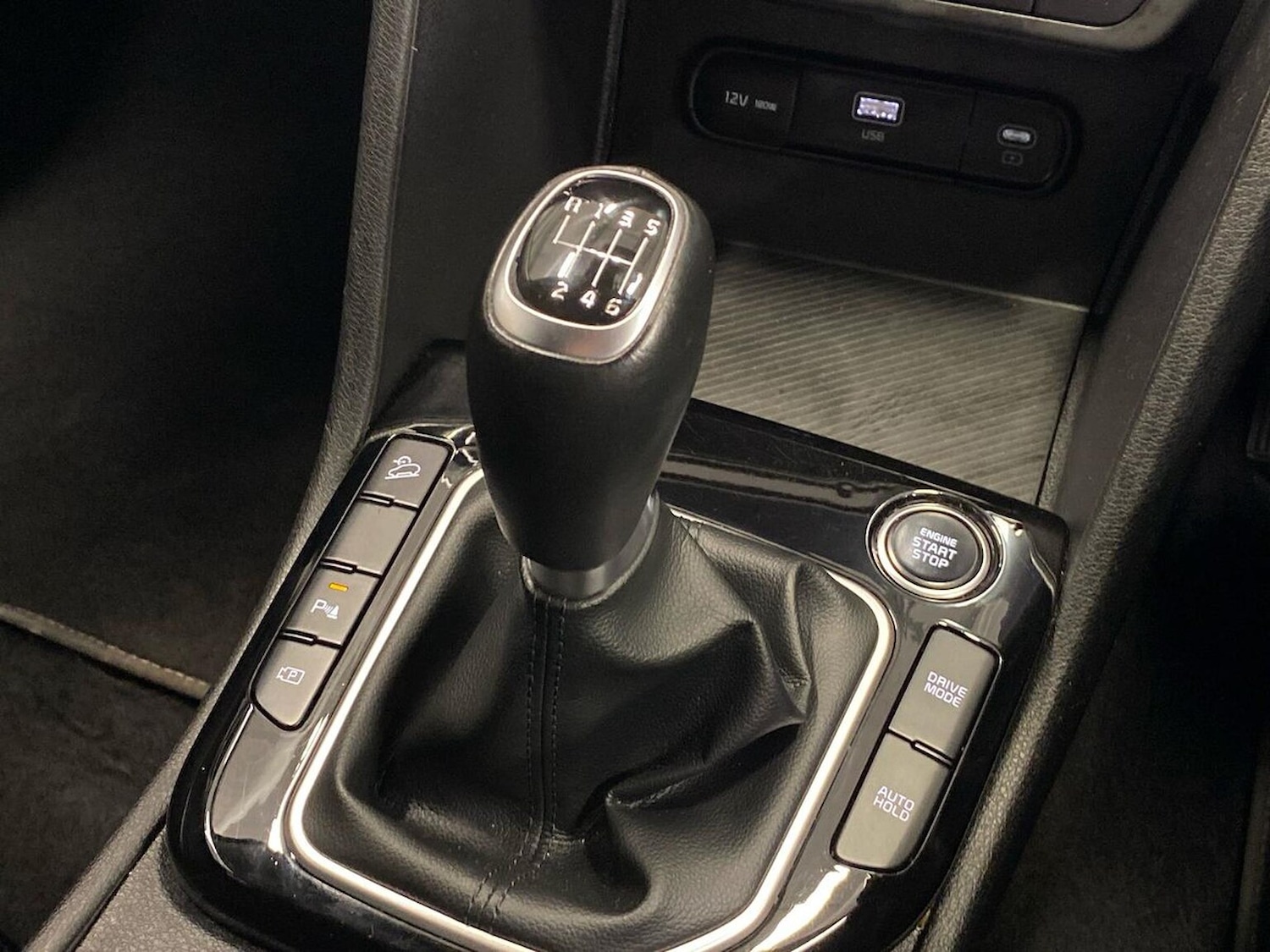 Used Kia Sportage 2022 for sale - 76931617: Photo 13