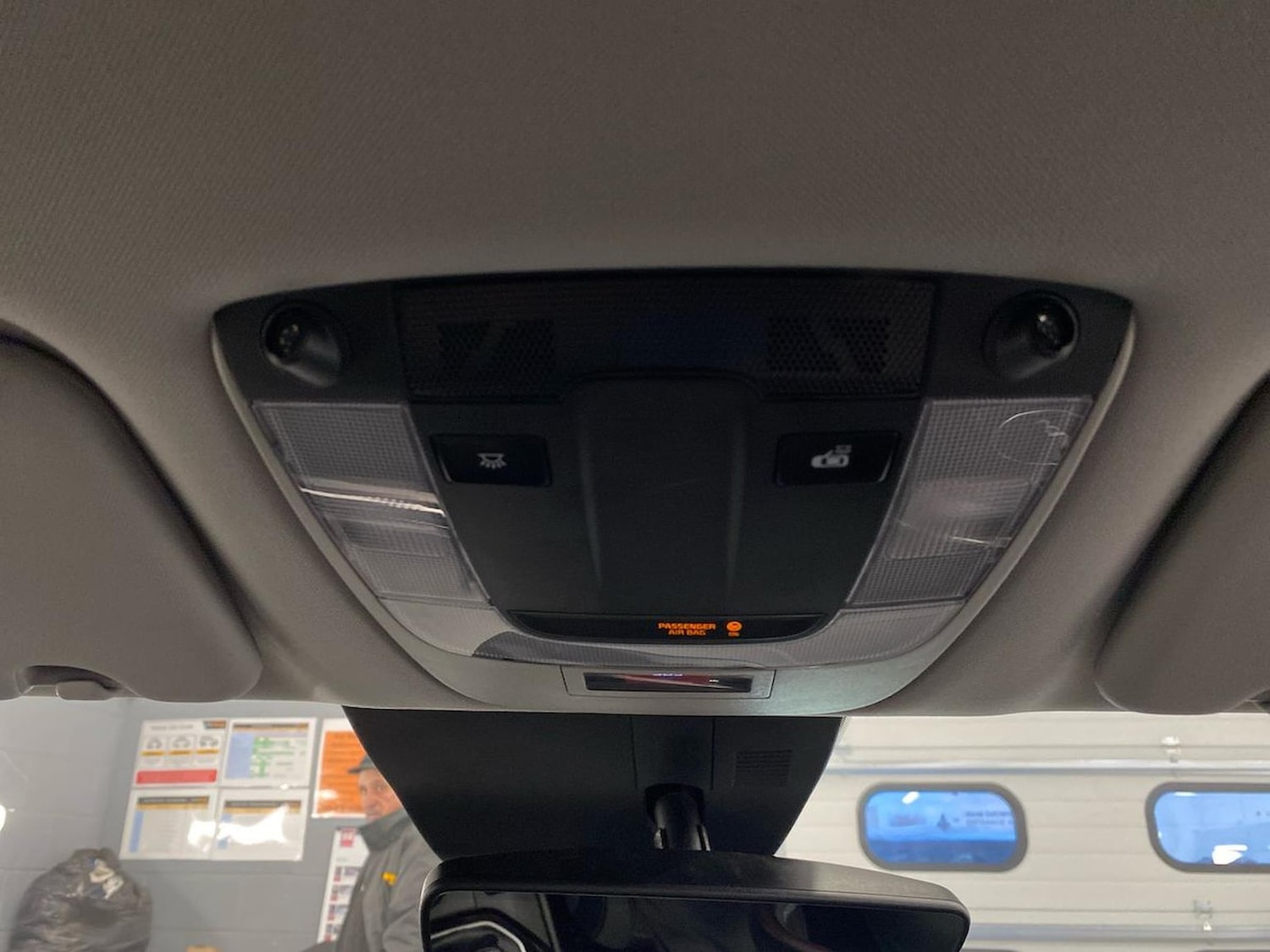 Used Kia Sportage 2022 for sale - 76931617: Photo 14