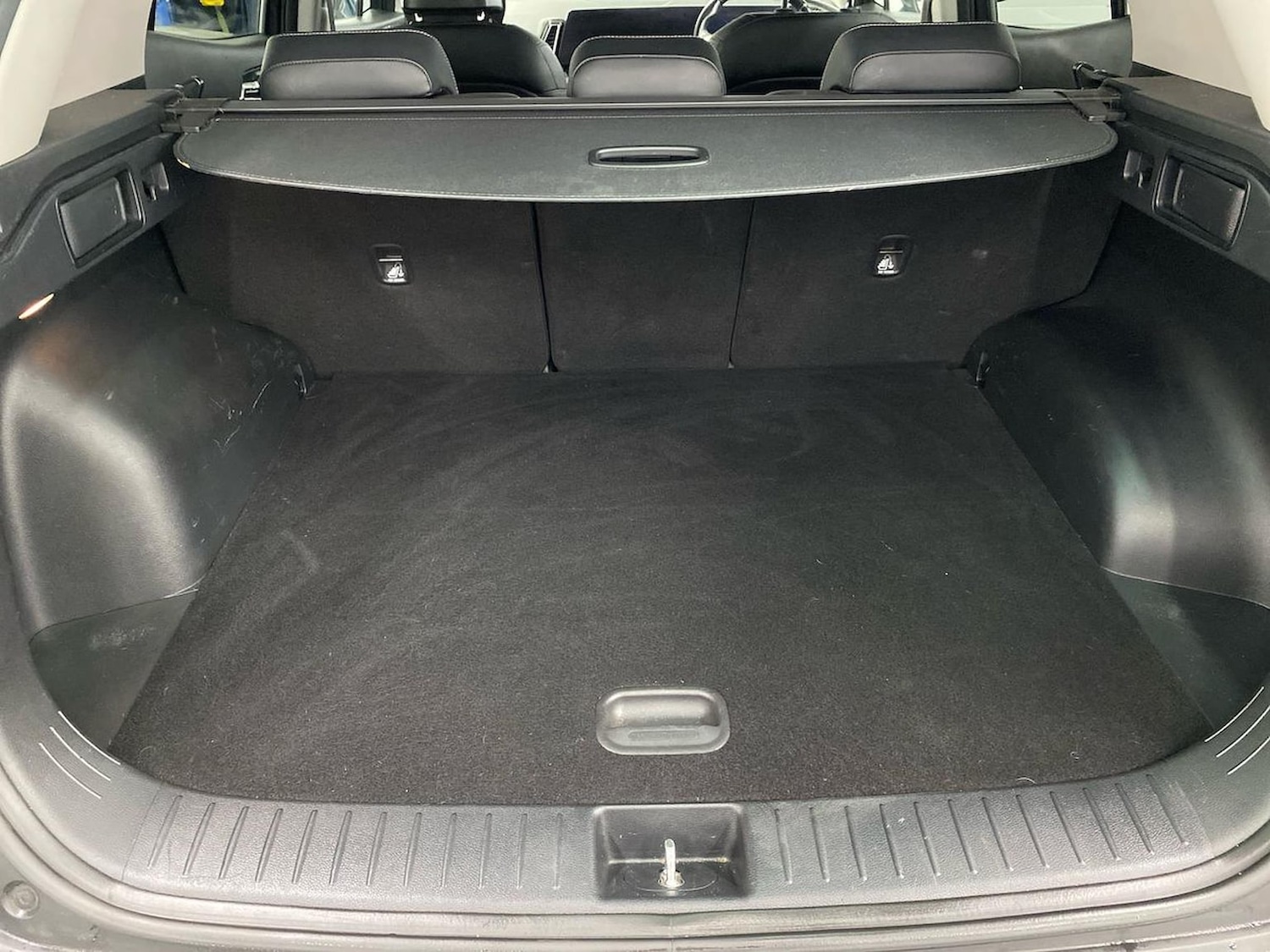 Used Kia Sportage 2022 for sale - 76931617: Photo 17