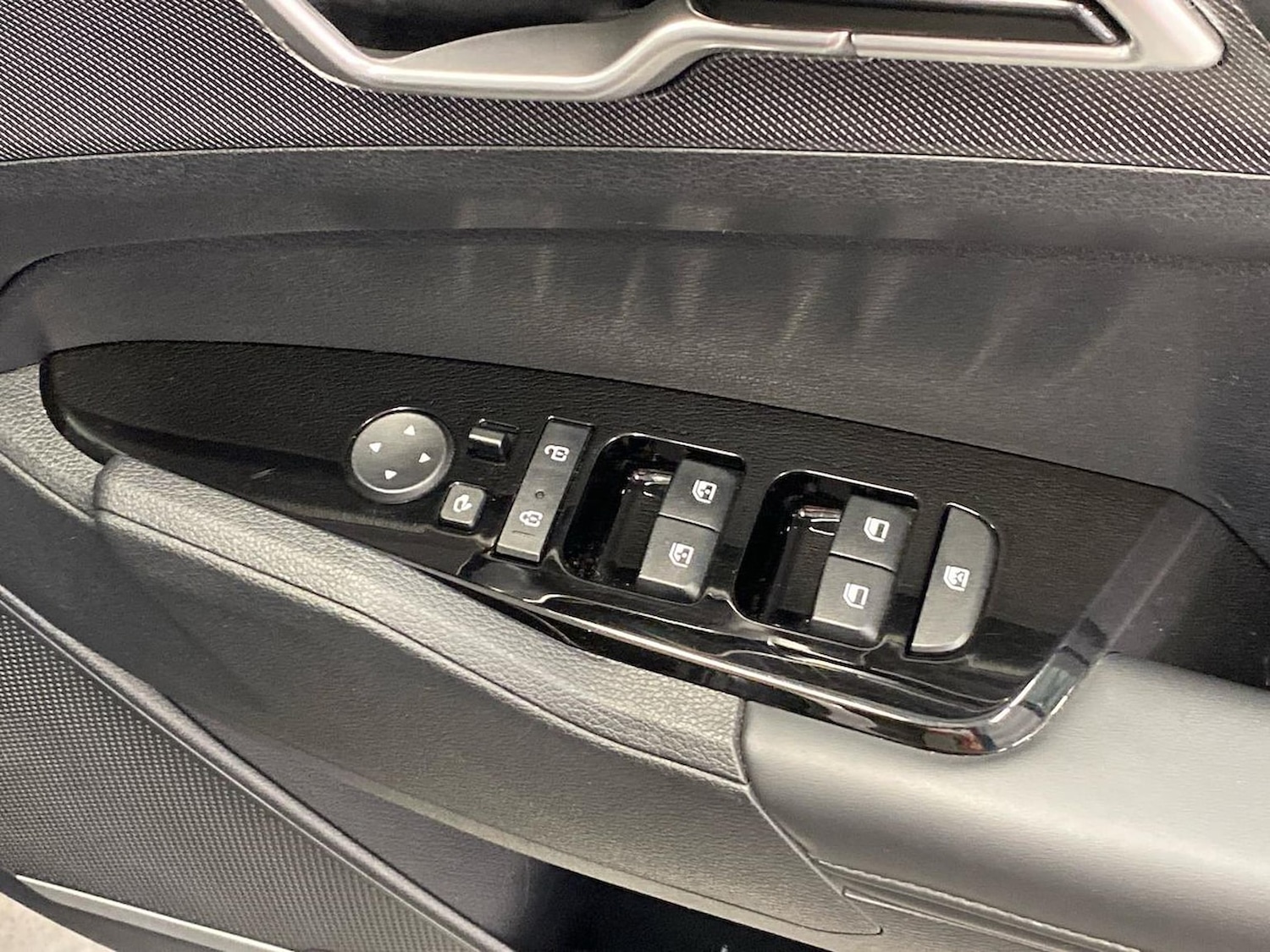 Used Kia Sportage 2022 for sale - 76931617: Photo 21