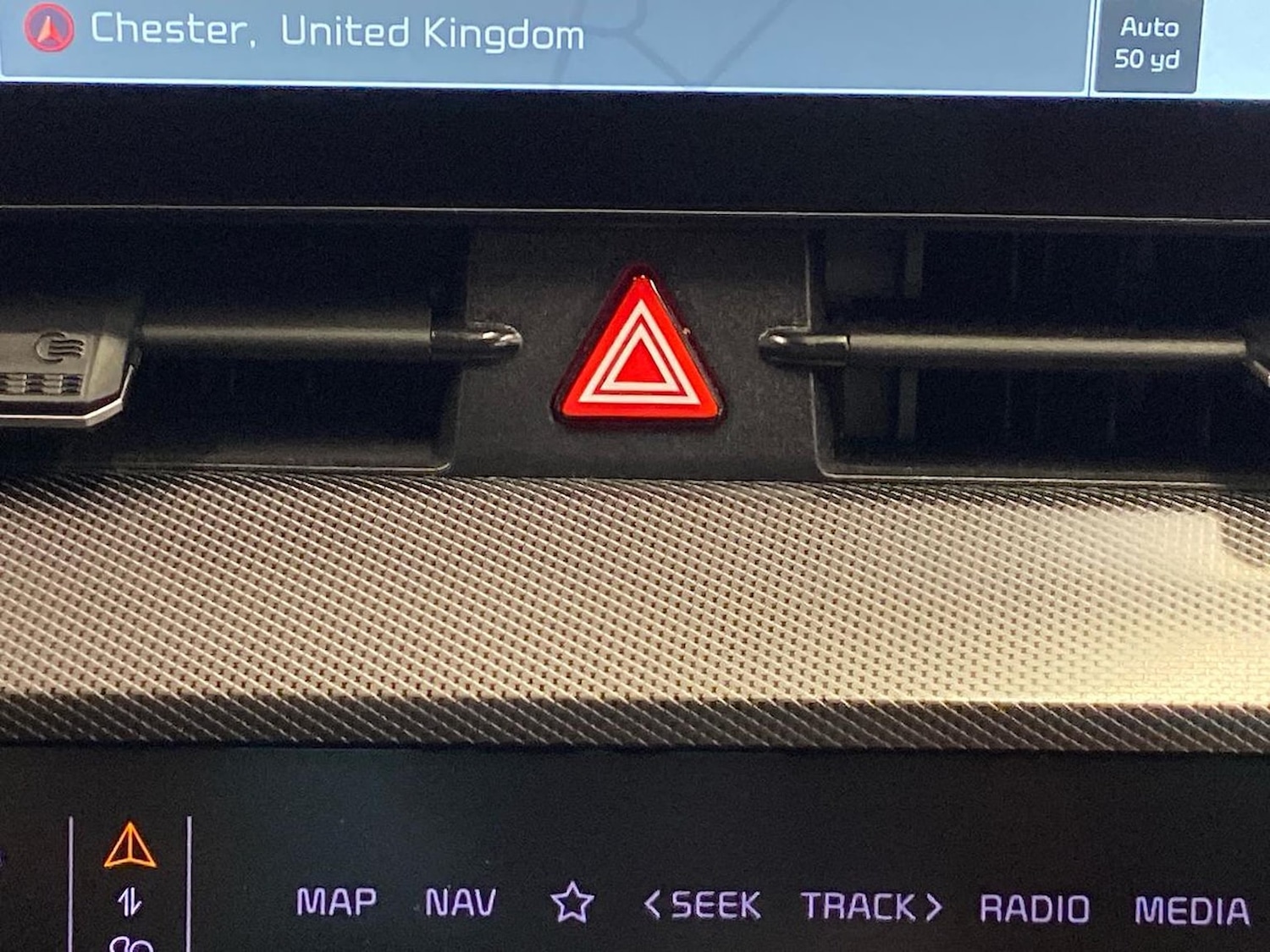 Used Kia Sportage 2022 for sale - 76931617: Photo 22