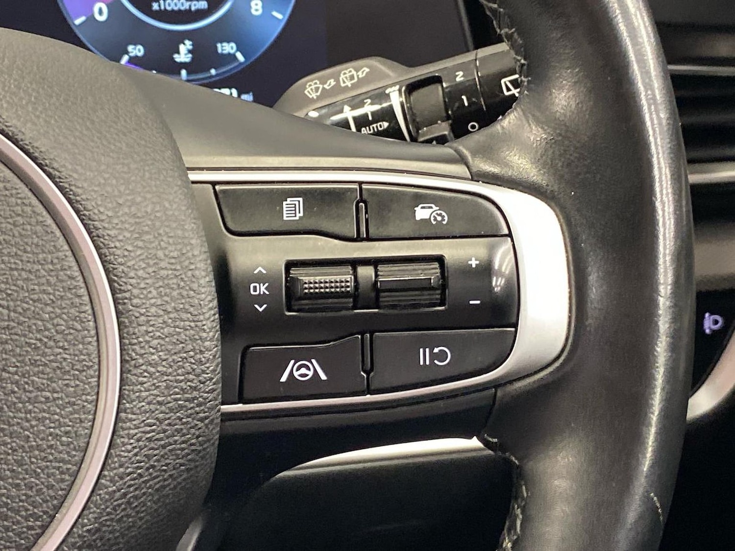 Used Kia Sportage 2022 for sale - 76931617: Photo 25