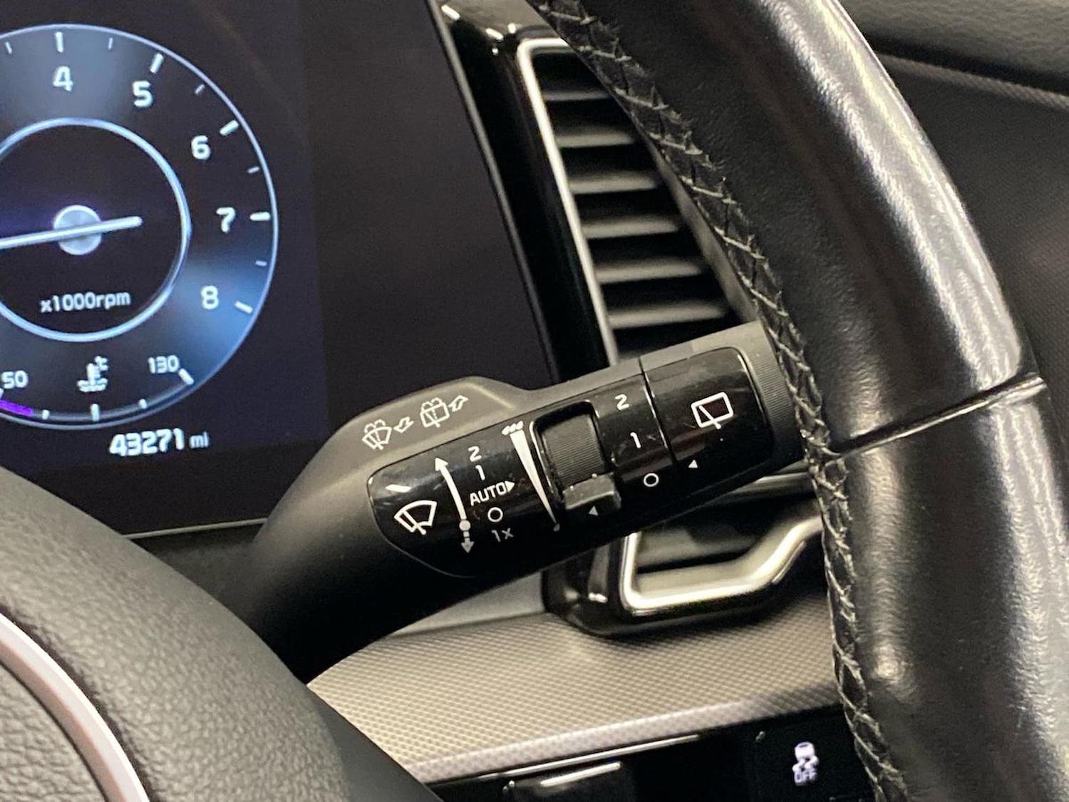 Used Kia Sportage 2022 for sale - 76931617: Photo 27