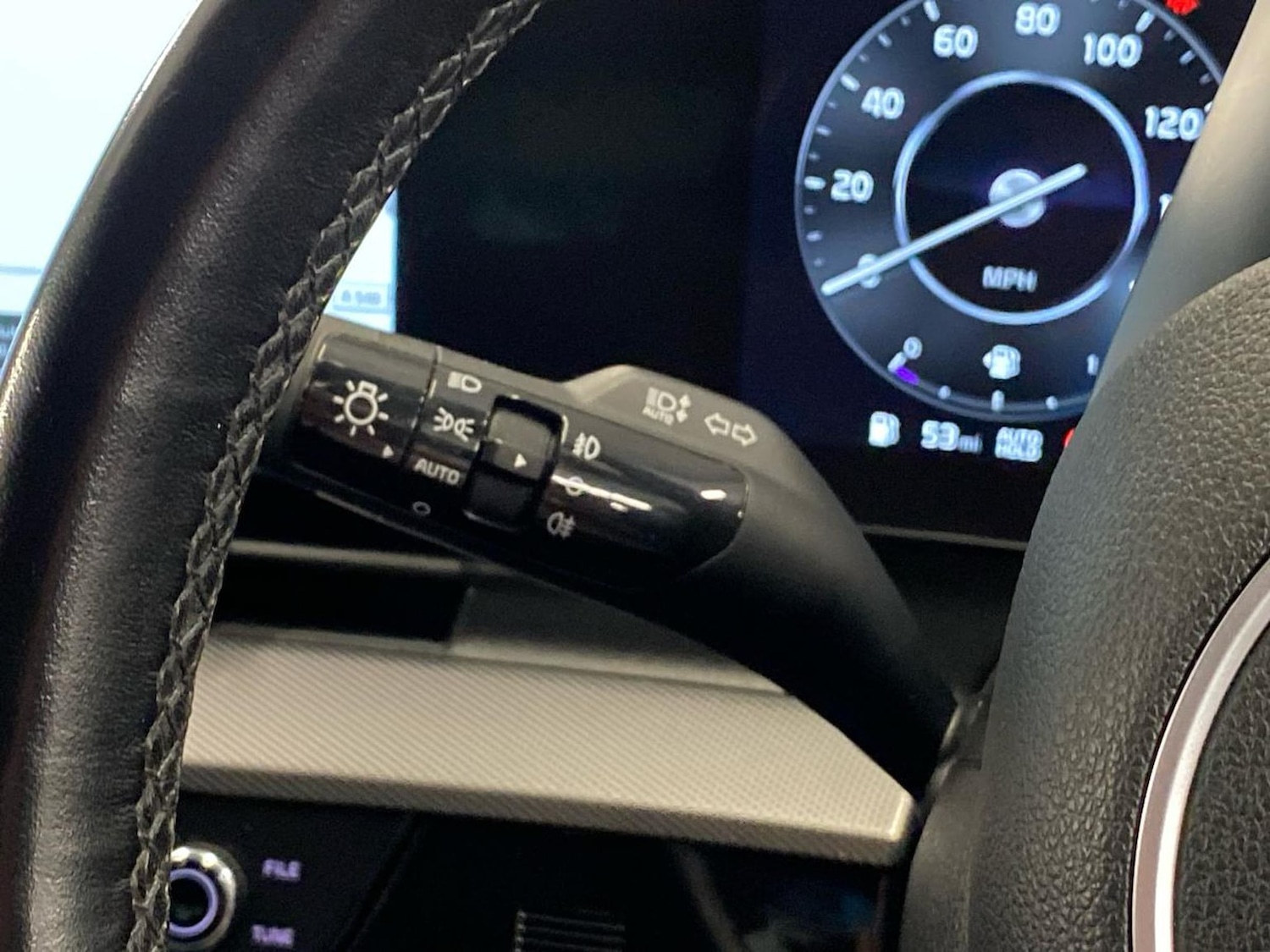 Used Kia Sportage 2022 for sale - 76931617: Photo 28