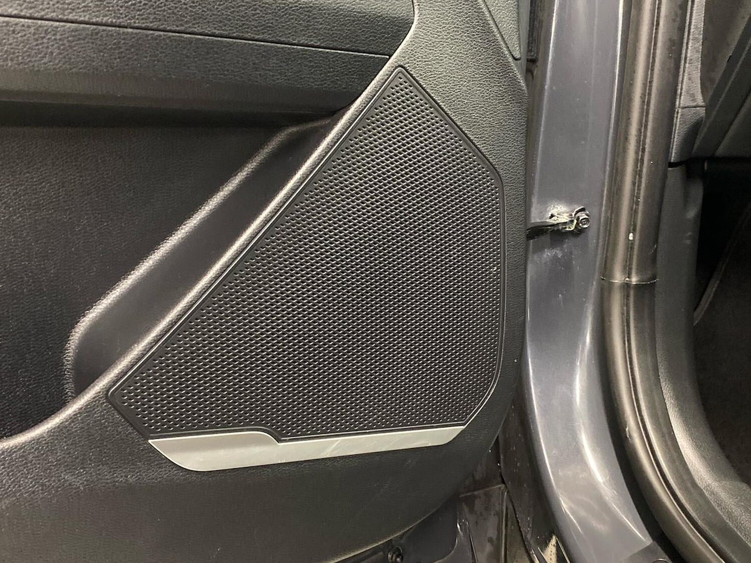 Used Kia Sportage 2022 for sale - 76931617: Photo 30