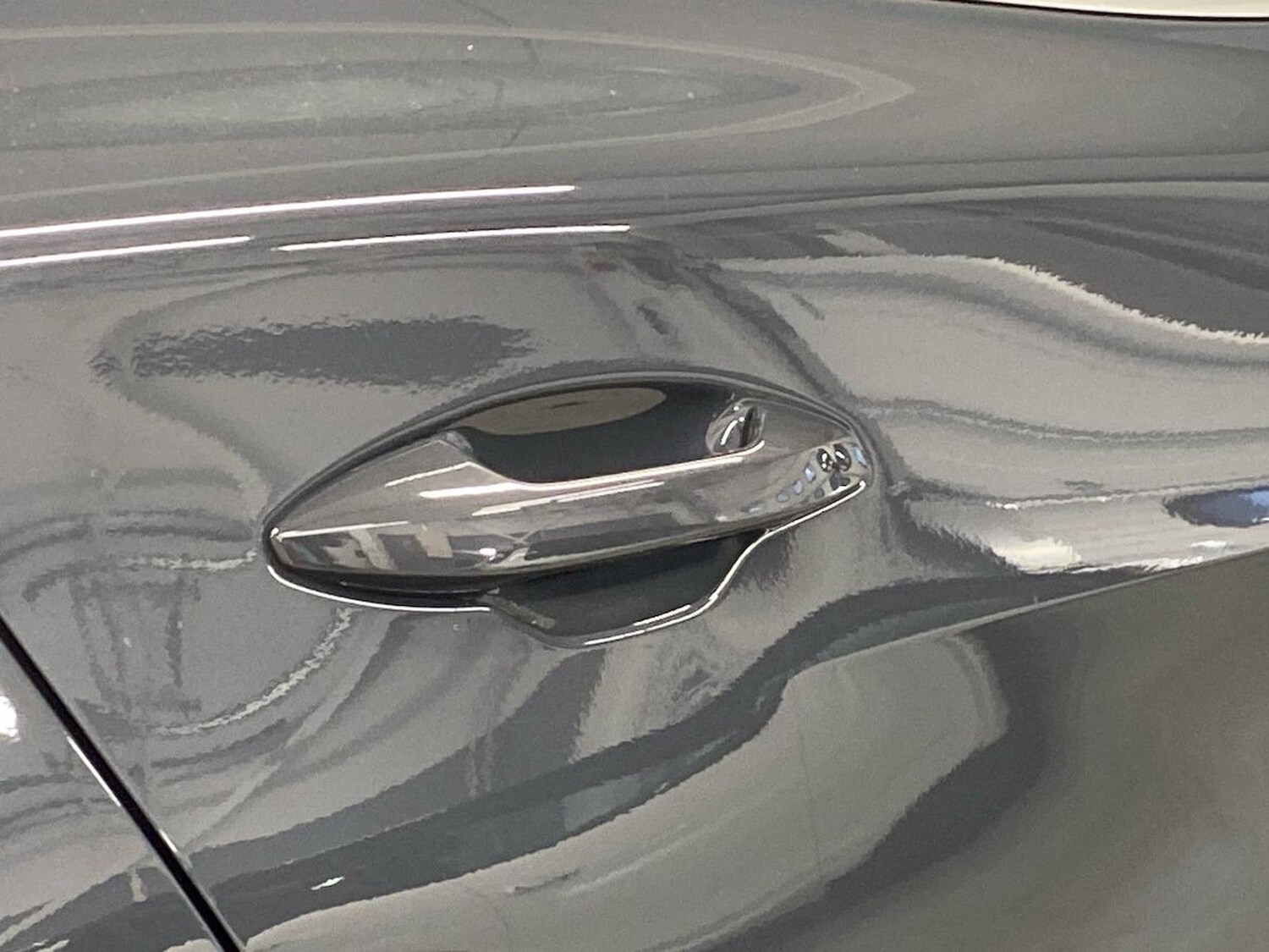 Used Kia Sportage 2022 for sale - 76931617: Photo 35