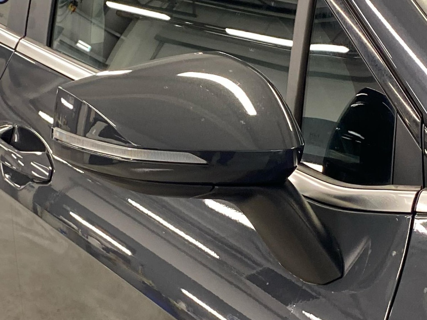 Used Kia Sportage 2022 for sale - 76931617: Photo 36