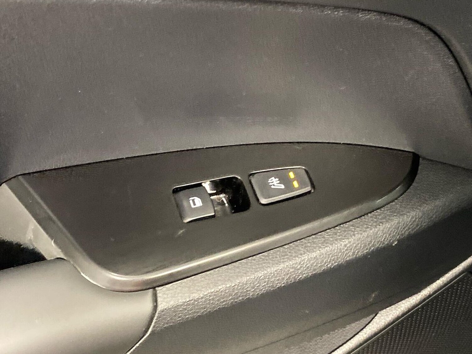 Used Kia Sportage 2022 for sale - 76931617: Photo 37