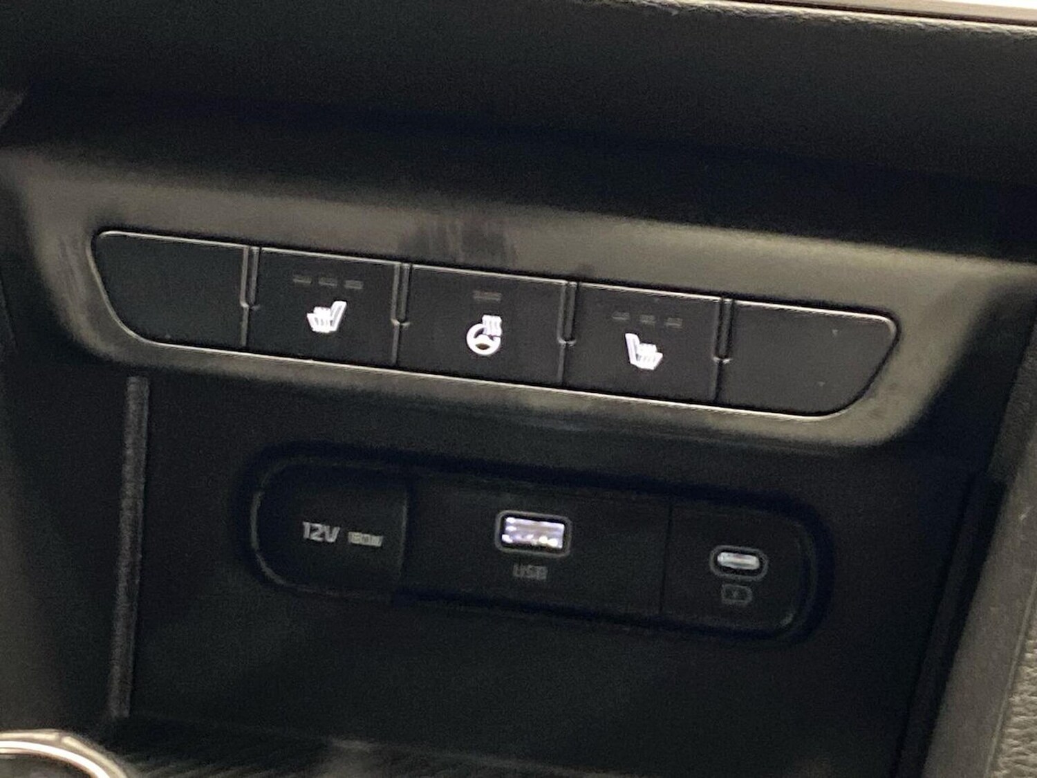 Used Kia Sportage 2022 for sale - 76931617: Photo 38