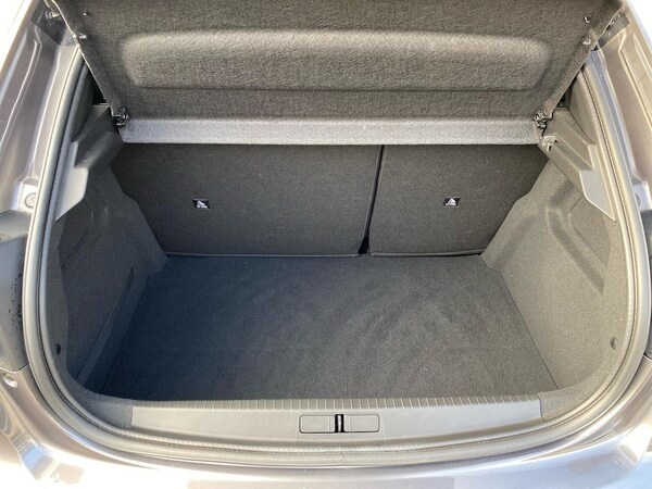 Used Peugeot 208 2022 for sale - 76047737: Photo 17