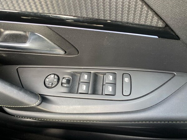 Used Peugeot 208 2022 for sale - 76047737: Photo 21